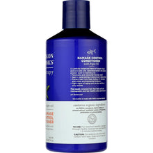 Load image into Gallery viewer, AVALON ORGANICS: Conditioner Argan Oil, 14 oz