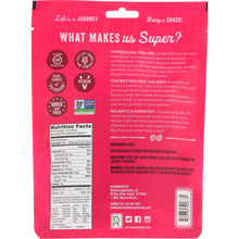Load image into Gallery viewer, RHYTHM SUPERFOODS: CHIPS BEET (1.400 OZ)
