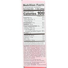 Load image into Gallery viewer, THIS BAR SAVES: Rockin Straw-beary Granola Bars, 4.41 oz