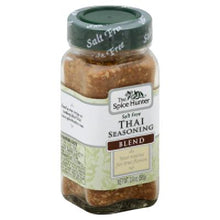 Load image into Gallery viewer, THE SPICE HUNTER: Thai Seasoning Blend Salt Free, 2 oz