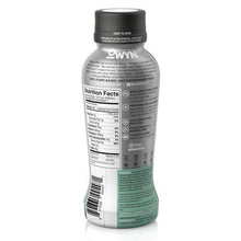 Load image into Gallery viewer, OWYN: Coffee Cold Brew, 12 oz