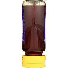 Load image into Gallery viewer, HEAVENLY ORGANICS: Neem Honey Squeeze Bottle, 12 oz