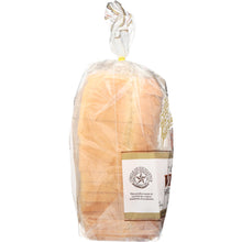 Load image into Gallery viewer, BERLIN BAKERY: White Spelt Bread, 1 lb
