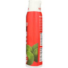 Load image into Gallery viewer, LAKANTO: Sweetener Original Liquid, 1.85 oz