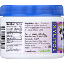 Load image into Gallery viewer, SPRY: Berry Blast Mints 240 pieces, 144 grams