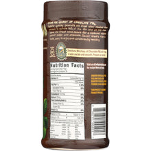 Load image into Gallery viewer, PB2: Powdered Peanut Butter With Premium Chocolate, 6.5 oz