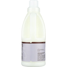 Load image into Gallery viewer, MRS. MEYER'S: Clean Day Fabric Softener Lavender Scent, 32 oz