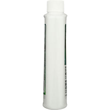 Load image into Gallery viewer, DESERT ESSENCE: Tea Tree Oil Mouthwash, 8 oz