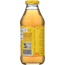 Load image into Gallery viewer, GUAYAKI: Organic Yerba Mate Peach Terere, 16 oz