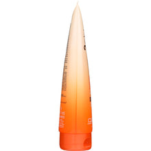 Load image into Gallery viewer, GIOVANNI COSMETICS: Tangerine &amp; Papaya Butter Ultra-Volume Shampoo, 8.5 oz