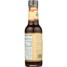 Load image into Gallery viewer, PICKAPEPPA: Original Sauce, 5 oz