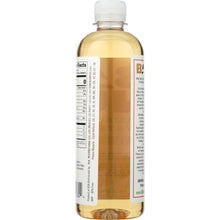 Load image into Gallery viewer, BANU: Bamboo Water 16.9 Oz