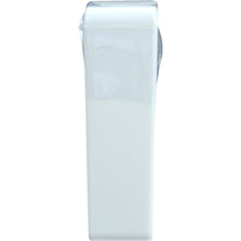 Load image into Gallery viewer, DESERT ESSENCE: Dental Floss Tea Tree Oil, 50 Yards
