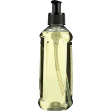 Load image into Gallery viewer, A LA MAISON: Soap Liquid French Rosemary Mint, 16.9 fo