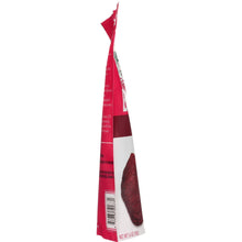 Load image into Gallery viewer, RHYTHM SUPERFOODS: CHIPS BEET (1.400 OZ)