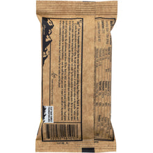 Load image into Gallery viewer, CLIF: Energy Bar Nuts &amp; Seeds, Made With Organic Almonds, 2.4 oz