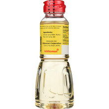 Load image into Gallery viewer, KIKKOMAN: Aji Mirin Sweet Cooking Rice Wine, 10 oz