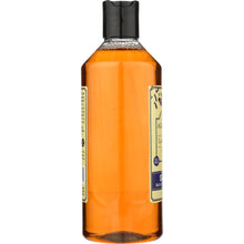 Load image into Gallery viewer, A LA MAISON: Lavender Aloe Body Wash, 16.9 fl oz