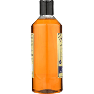 A LA MAISON: Lavender Aloe Body Wash, 16.9 fl oz