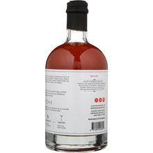 Load image into Gallery viewer, AMERICAN COCKTAIL COMPANY: Mixer Watermelon Mojito, 16 fo