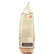 Load image into Gallery viewer, BOB'S RED MILL: Gluten Free Chocolate Cake Mix, 16 oz