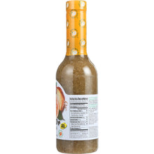 Load image into Gallery viewer, BADIA: Mojo Marinade, 20 Oz