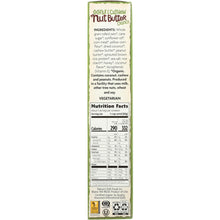Load image into Gallery viewer, NATURES PATH: Cereal Coconut Cashew Nut Butter, 10 oz