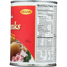 Load image into Gallery viewer, LOMA LINDA: Big Franks, 20 oz