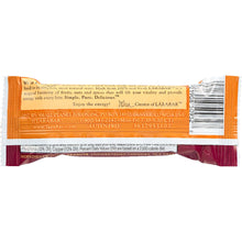 Load image into Gallery viewer, LARABAR: Peanut Butter &amp; Jelly Bar, 1.7 oz