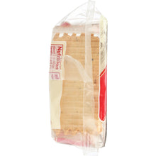 Load image into Gallery viewer, LA PANZANELLA: Mini Croccantini Rosemary, 3 Oz