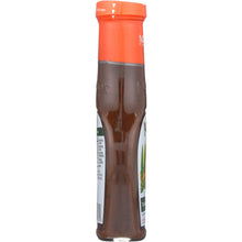 Load image into Gallery viewer, ANNIE'S NATURALS: Tuscany Italian Dressing, 8 oz