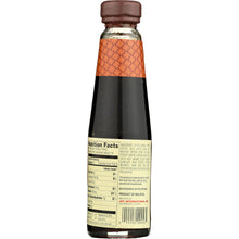 Load image into Gallery viewer, DYNASTY: Oyster Flavored Sauce, 9 oz
