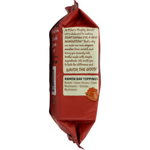 Load image into Gallery viewer, MIKES MIGHTY GOOD: Kimchi Vegan Ramen Soup, 2.3 oz