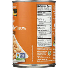 Load image into Gallery viewer, WESTBRAE: Organic Great Northern Beans, 15 oz