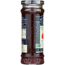 Load image into Gallery viewer, ST DALFOUR: Red Raspberry &amp; Pomegranate, 10 oz