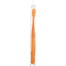 Load image into Gallery viewer, PRESERVE: Ultra Soft Bristle Toothbrush, 1 Ea