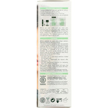 Load image into Gallery viewer, HERBATINT: Hair Color 7C Ash Blonde, 4.56 oz