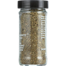 Load image into Gallery viewer, MORTON &amp; BASSETT: Spices Sage, 0.4 oz