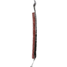 Load image into Gallery viewer, COUNTRY ARCHER: Beef Stick Original, 1 oz