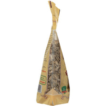 Load image into Gallery viewer, BOBS RED MILL: Shelled Sunflower Seeds, 10 oz
