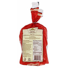 Load image into Gallery viewer, THE ESSENTIAL BAKING COMPANY: Bread Classic White Deli Gluten Free, 10 oz