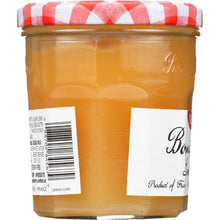 Load image into Gallery viewer, BONNE MAMAN: Lemon Curd, 12.7 oz