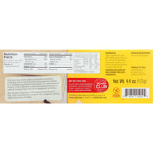 Load image into Gallery viewer, SCHAR: Gluten Free Vanilla Wafers, 4.4 Oz