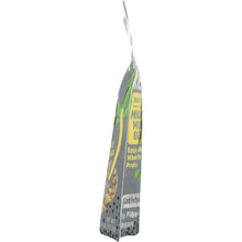 Load image into Gallery viewer, CRUNCHSTERS: Protein Snack Smokey Balsamic, 4 oz