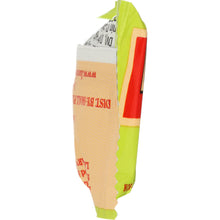 Load image into Gallery viewer, LARABAR: Bar Key Lime Pie, 1.6 oz