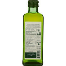 Load image into Gallery viewer, CALIFORNIA OLIVE RANCH: Extra Virgin Olive Oil Mild &amp; Buttery, 16.9 fl oz