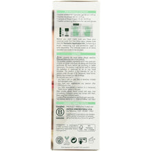 Load image into Gallery viewer, HERBATINT: Hair Color 8c Ash Blonde Lite, 4.56 oz