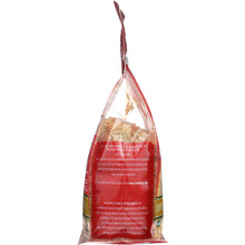 Load image into Gallery viewer, LUNDBERG: Organic California Brown Basmati Rice, 2 lb