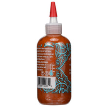 Load image into Gallery viewer, TATTOO: Kashmiri Coconut Hot Sauce, 9 oz