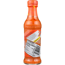 Load image into Gallery viewer, NANDO: Peri Peri Sauce Hot, 9.1 oz